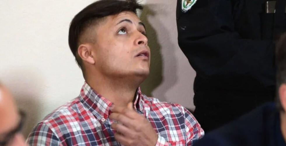 Condenan a un hombre por abusar y torturar a 2 mujeres