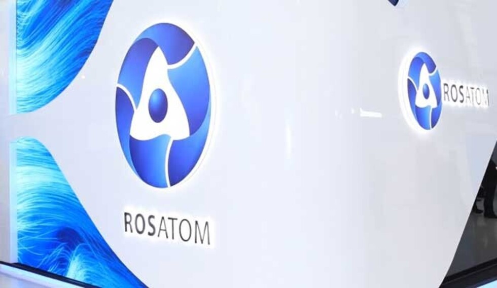 Empresa rusa Rosatom rechaza acusaciones de injerencia electoral en Bolivia