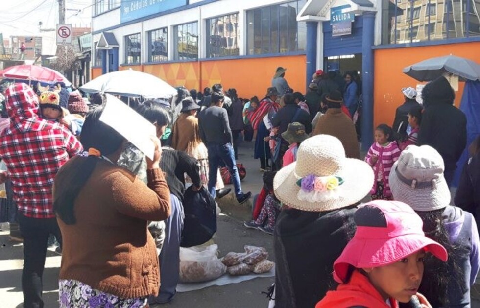 Se acaban los bloqueadores solares en las farmacias