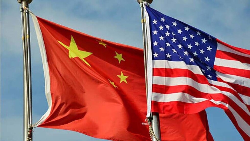 China presiona a EEUU para reducir los aranceles