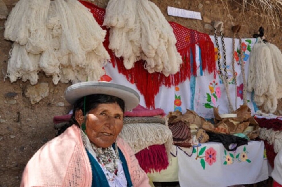 Cosaalt descarta los rumores  sobre el “agua blanquecina”