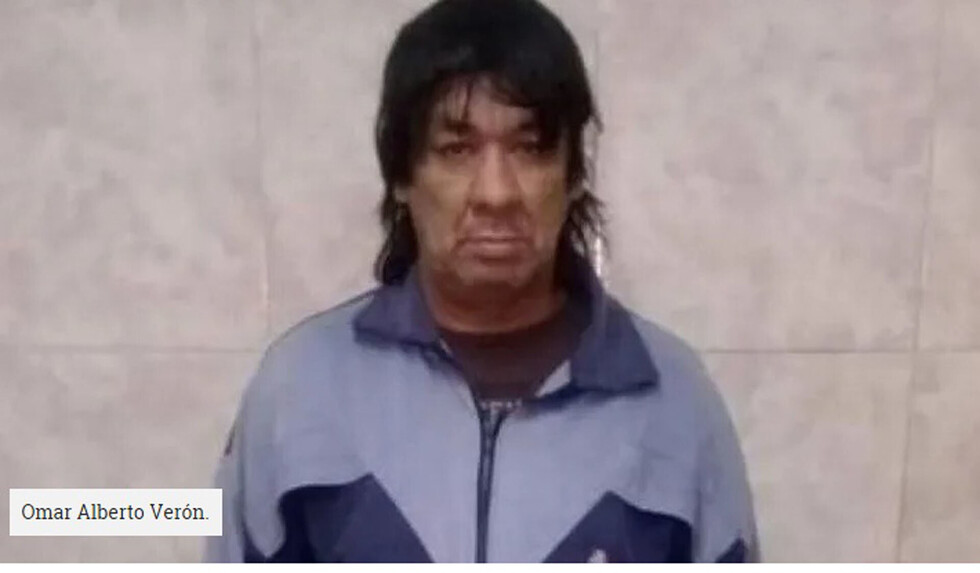 Condenan a hombre que violó a un niño de 7 años