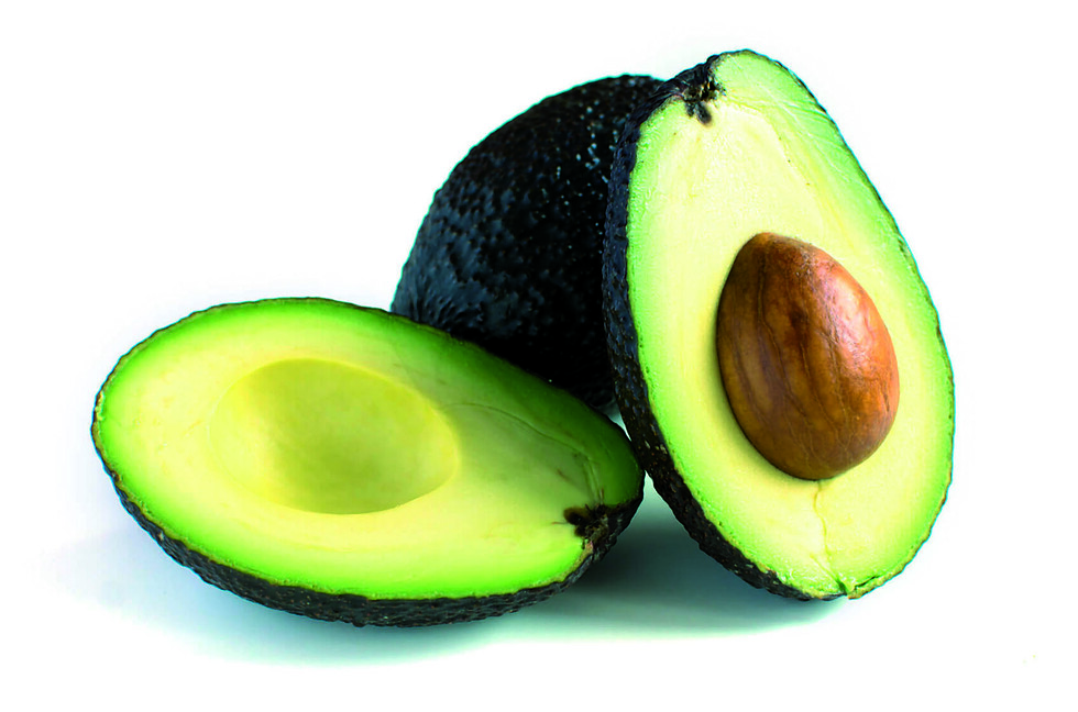 Palta  sí, pero no en exceso