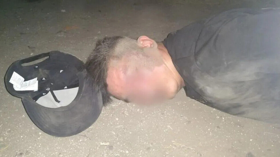Desbaratan “mafia china” que extorsionaba