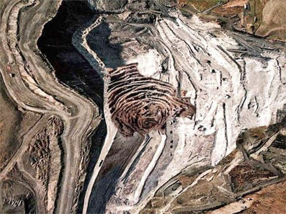 Bolivia: el dilema entre Derechos Humanos y extractivismo