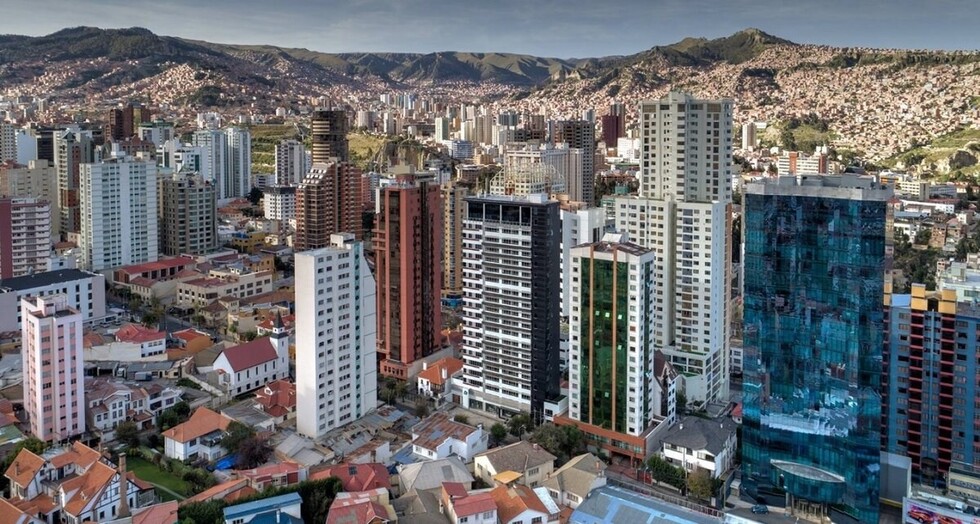 Demanda interna como motor requiere “empresas nacionales fortalecidas”