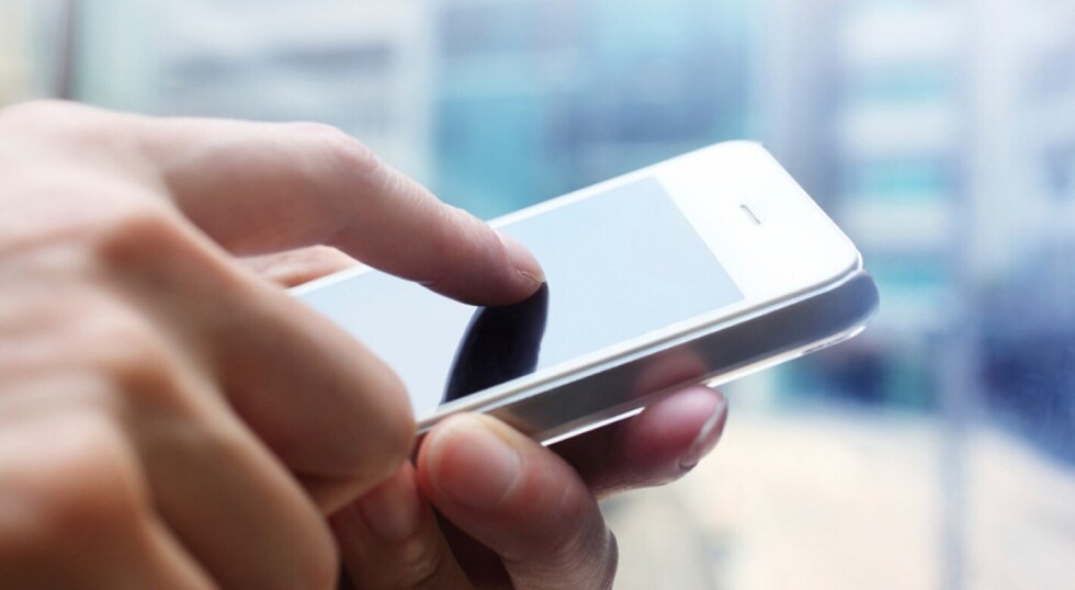 Yacuiba: Descubrió violación a su hija tras ver su celular