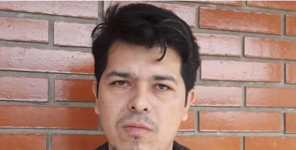 Seccionó a su mujer en 25 partes y las cocinó en olla