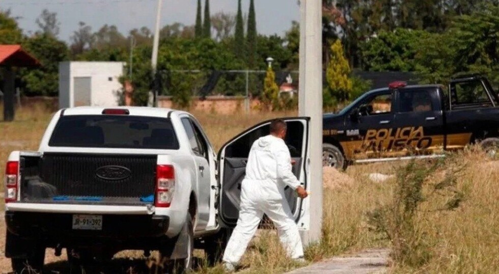 A juicio hombre por abusar de casi 200 menores