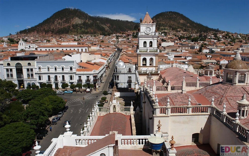 Cainco reporta  $us 1,5 MM de pérdida por conflictos