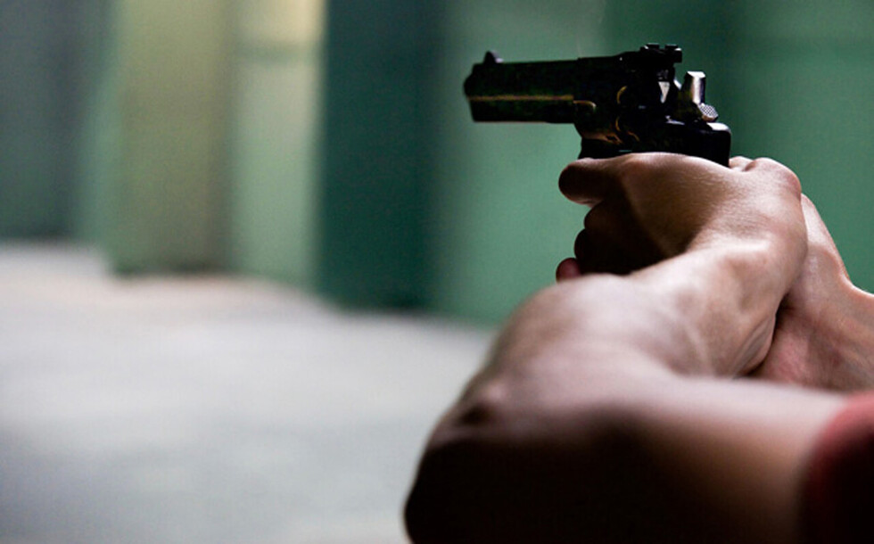 Asesinan a un sujeto en su casa en San Alberto