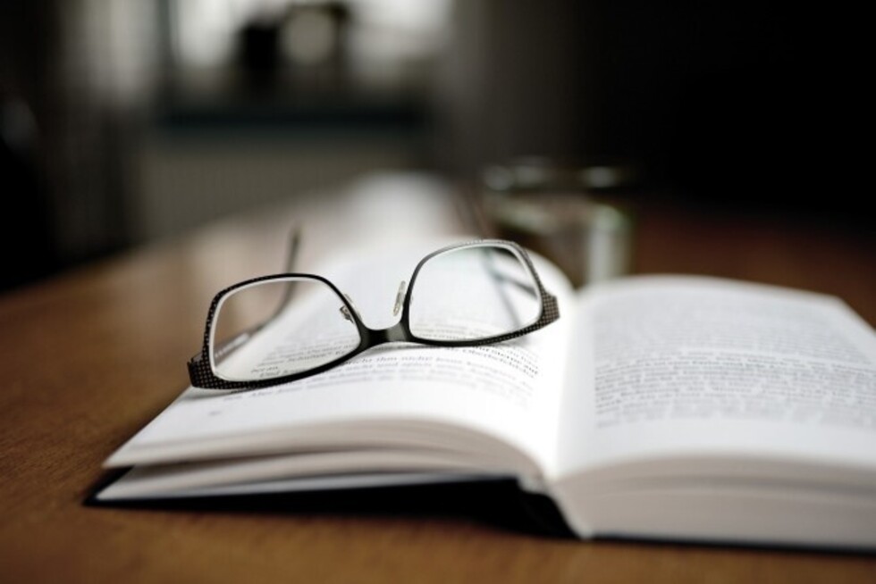 Cómo y cuándo utilizar gafas progresivas