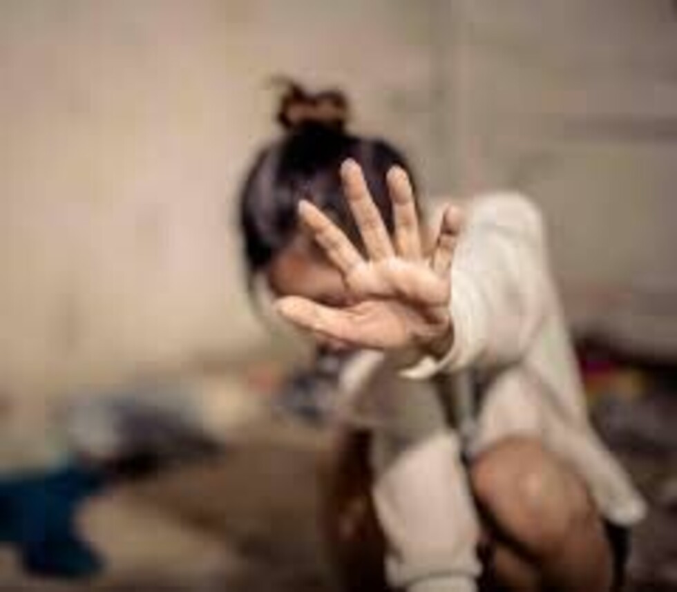 Menor denunció a su primo por abuso sexual