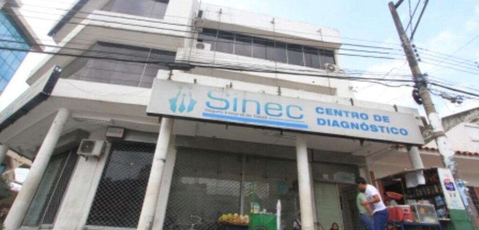 Los encarcelaron por vender cargos públicos