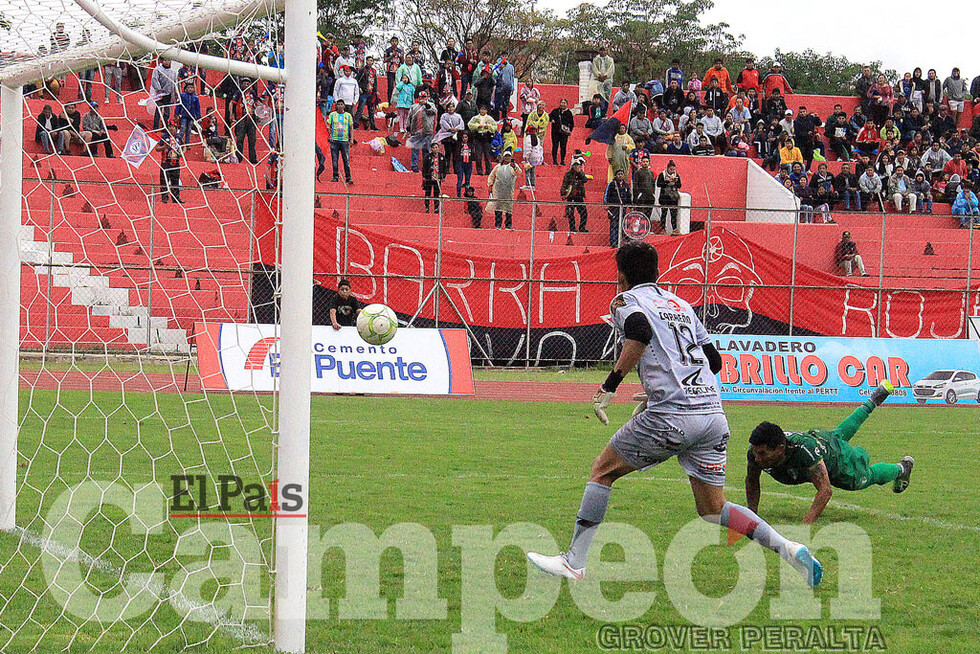Postales de la clasificación de Tomayapo en el IV Centenario