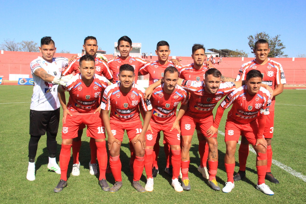 Jugadores de Inde se llevaron 30 mil dólares por apuestas
