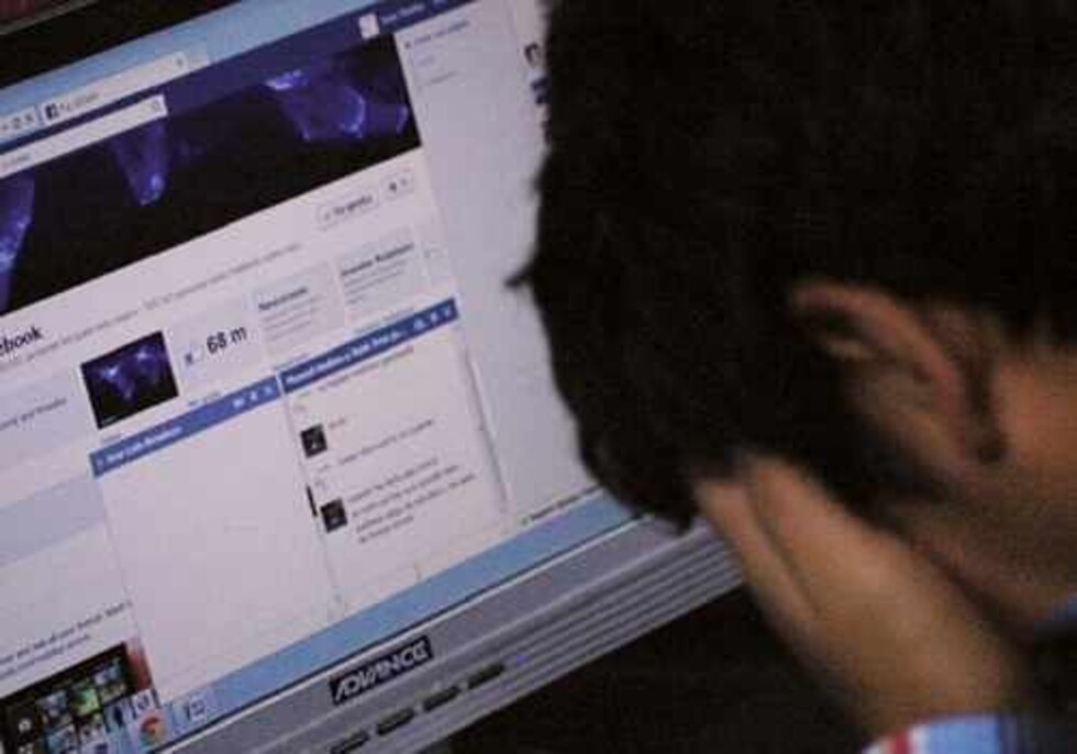 Las leyes penales castigan el “sexting” y la pornovenganza