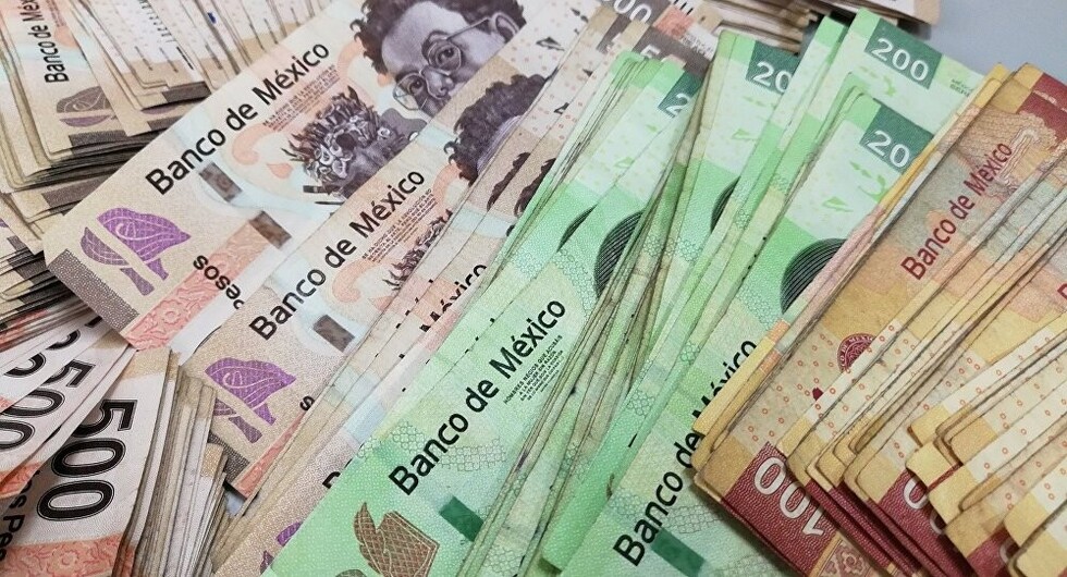 OPEP pactó bajar producción de crudo desde enero