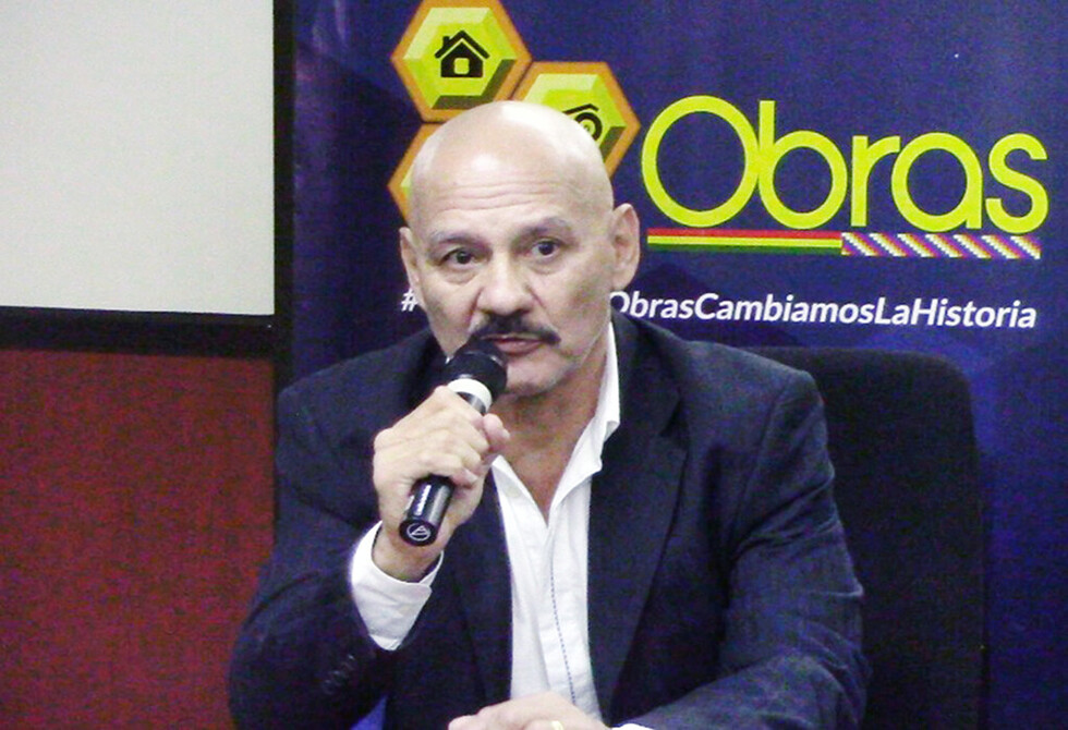 La ABC activa plan “Carreteras Transitables”