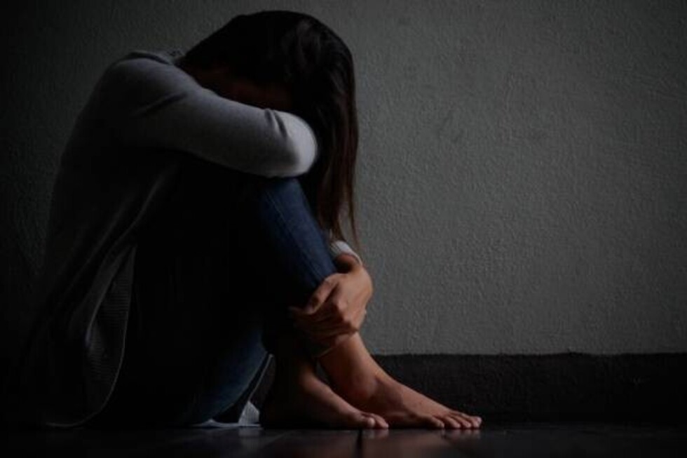 Una joven discapacitada fue violada por su tío en Yacuiba
