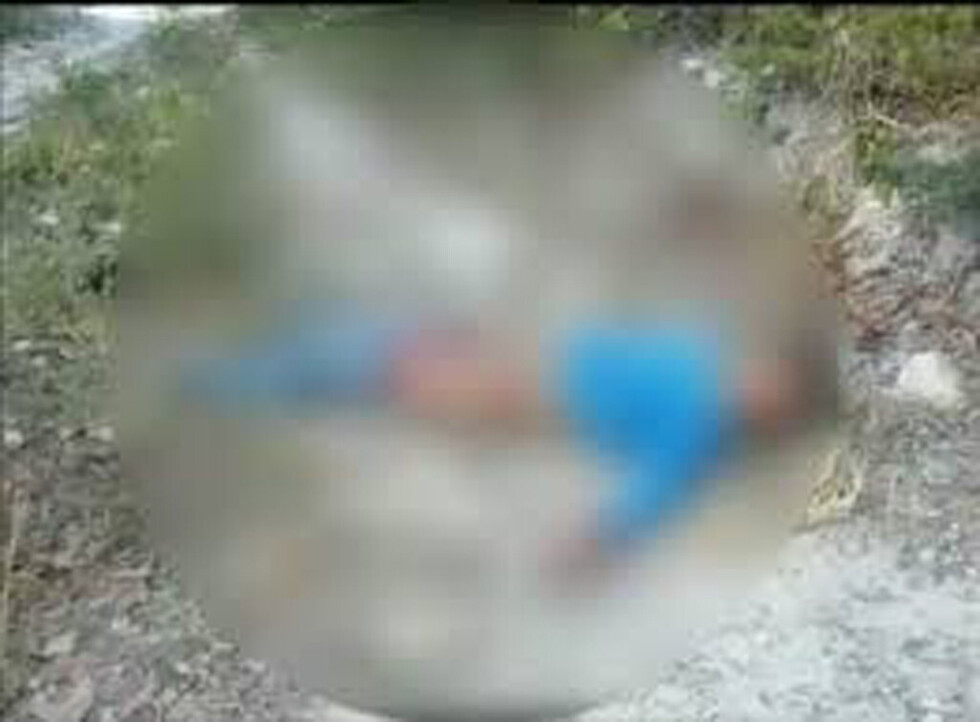 Menor de edad fue violada por su padrastro en Yacuiba