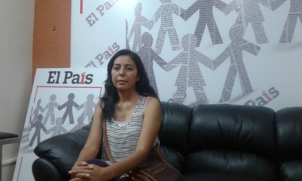 Martínez: El contrabando  está liquidando  a las Mypes