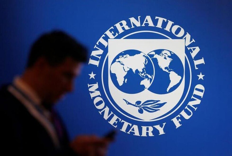 El FMI aprueba entrega de $us 498 MM para Ecuador