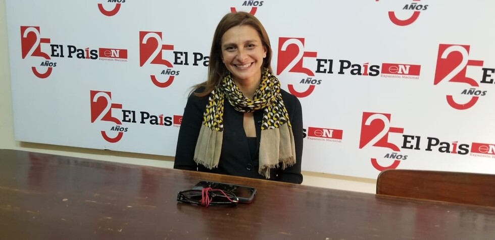 Ley del Cine cumple un año,  Adecine destaca 10 avances