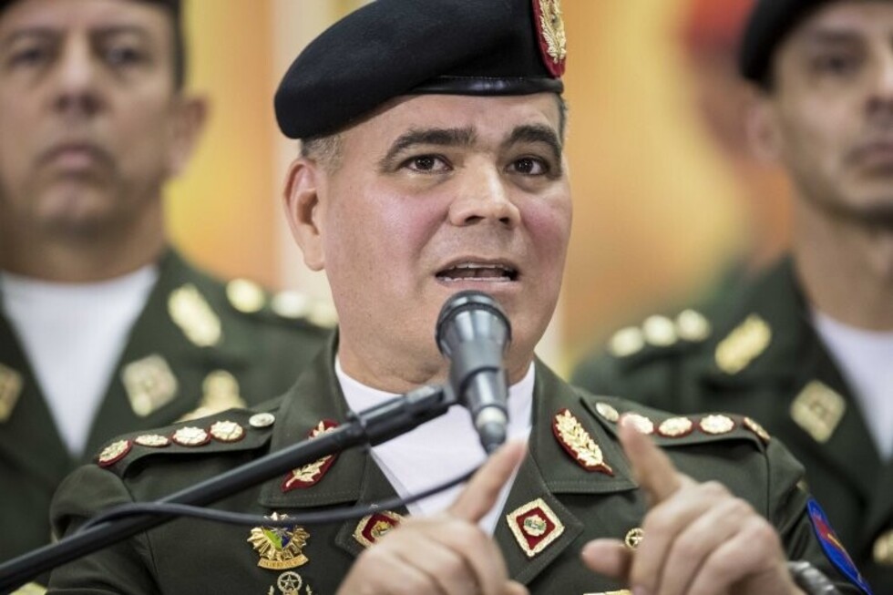 Repudio en Chile por cómo se trata caso de joven aplastado