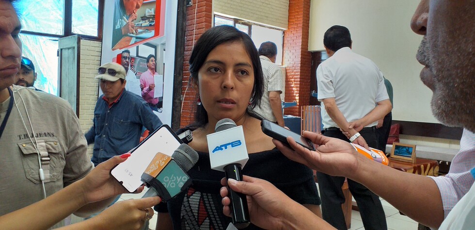 Micro empresarios prevén reactivar la economía