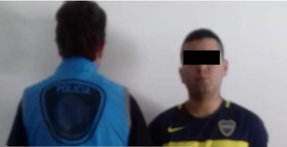 Cae una banda que falsificaba títulos de colegio y universidad