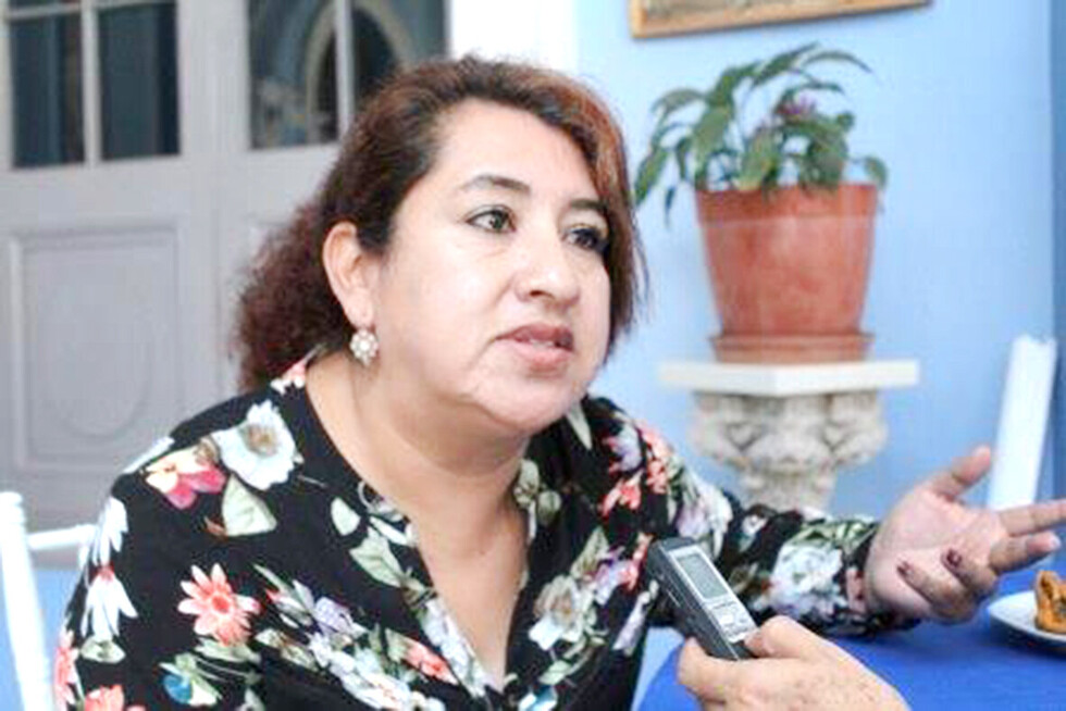 Alcaldes de Tarija ejecutaron solo 60% de sus presupuestos