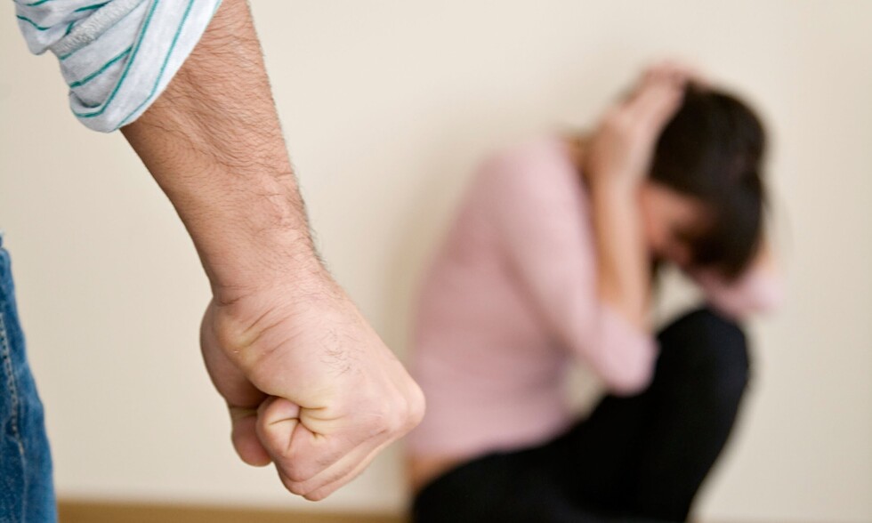 Cinco aprehendidos en 1 día por violencia familiar en Tarija