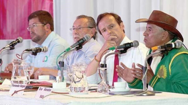 Analistas: el debate entre candidatos es necesario