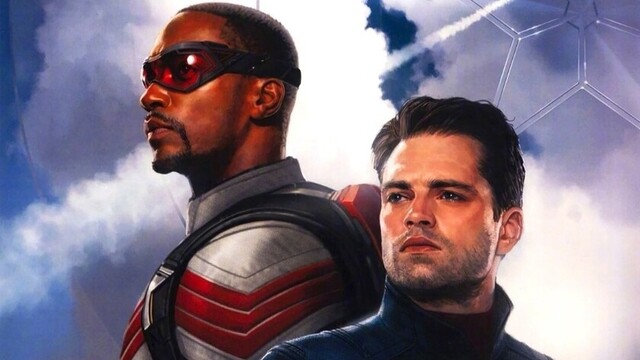 Disney+ anuncia los estrenos para el 2020