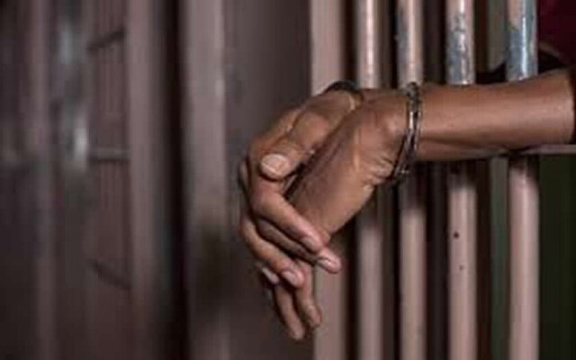 Sentencian a un violador en Santa Rosa del Sara