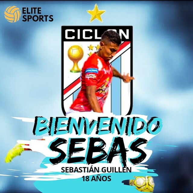 Juventud en el Albiceleste, cuatro jugadores confirmados