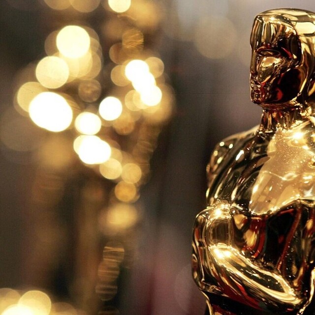 Los Oscar  no tendrán anfitrión