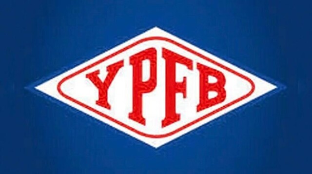 Consolidan oficinas de la vicepresidencia de YPFB en el Chaco