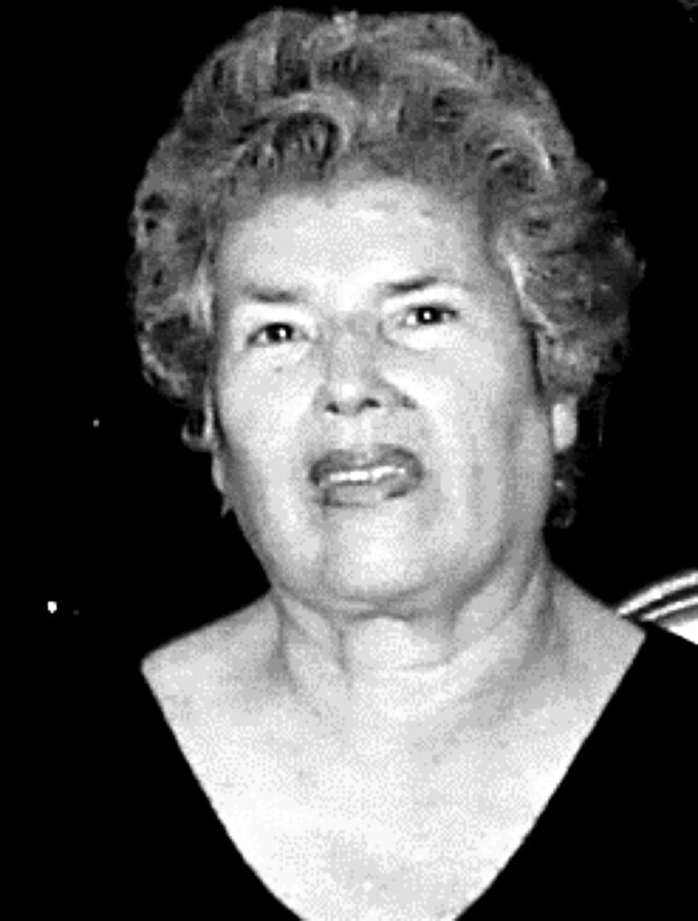 HOMENAJE A LA PROF. JHILMA CORINA HOYOS ECHAZÚ*