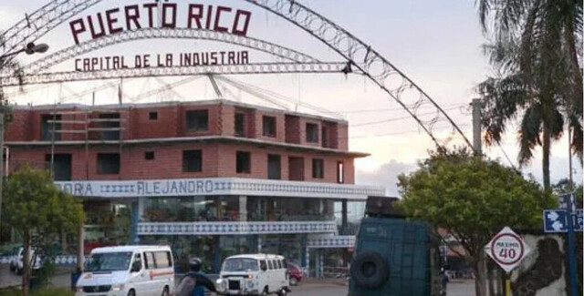 Madre sustituta obligaba a niños a tener sexo