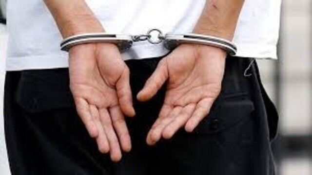 Menor fue denunciado por abusar de su prima en Villa Montes