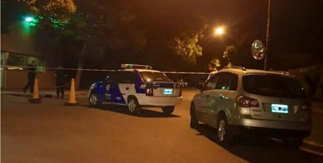 Rosario se desangra: suman 20 los homicidios