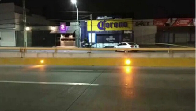 Suman casi 250 homicidios en 20 días en Guanajuato