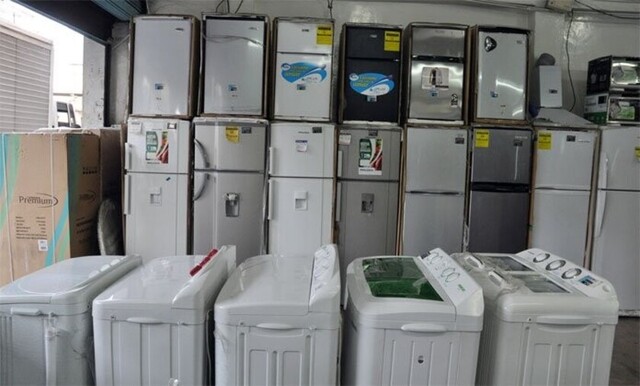 Suman quejas en Tarija por estafas en compras de Fin de Año
