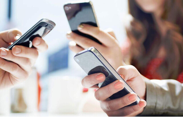 Screen pollution: la contaminación Inevitable que crece en Tarija