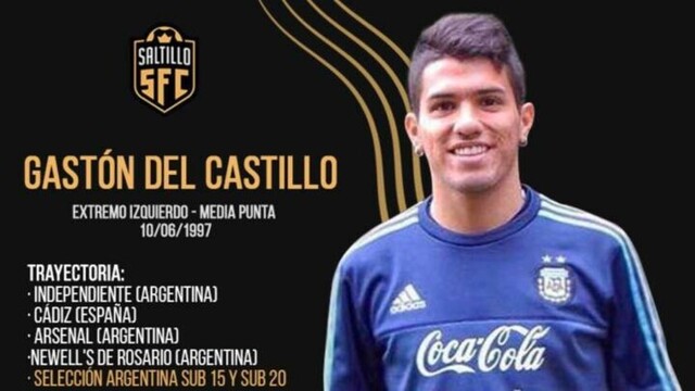 Pretemporada de Industrial depende de la fecha de inicio del campeonato