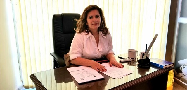 Zona roja de loteamientos en Tarija: San Andrés, El Portillo y Tolomosa