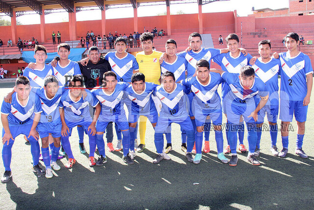 ATF maneja dos propuestas para el campeonato de la Primera “A”