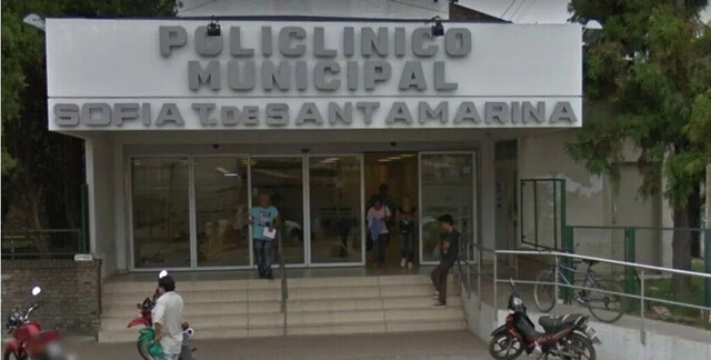 Dejó a mujer agonizando  después de  quemarla